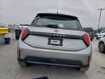 MINI Cooper 2025
