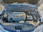 Dodge Journey 2014