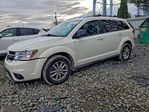 Dodge Journey 2013