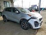 Kia Sportage 2020