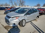 Ford C-MAX 2016