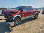 RAM 1500 2015