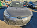 Hyundai Veloster 2017
