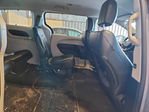 Chrysler Pacifica 2017