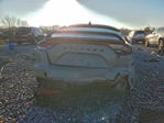 Kia Stinger 2022