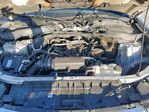 Ford Explorer 2021