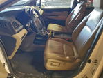 Honda Odyssey 2022