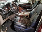Dodge Caravan 2019