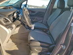 Buick Encore 2014