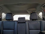 Toyota RAV 4 2013