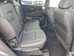 Nissan Pathfinder 2024