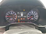 Kia Forte 2023