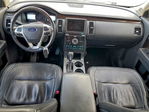 Ford Flex 2013