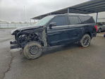 Ford Expedition 2020