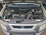 Honda Element 2004