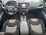 Jeep Cherokee 2014
