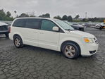 Dodge Caravan 2009