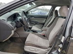 Honda Accord 2010