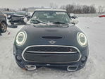 MINI Cooper 2020