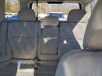 Subaru Forester 2010