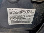 Honda Pilot 2006
