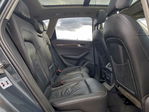 Audi Q5 2011