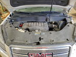 GMC Acadia 2015