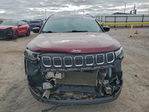 Jeep Compass 2022