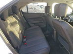 Chevrolet Equinox 2017