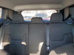 Jeep Renegade 2016