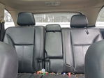 Ford Edge 2014