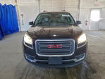 GMC Acadia 2016