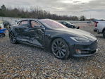 Tesla Model S 2017