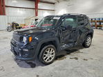 Jeep Renegade 2020