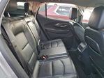 GMC Terrain 2019