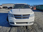 Dodge Journey 2011