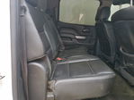 Chevrolet Silverado 2015