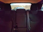 Jeep Cherokee 2016