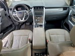 Ford Edge 2014