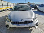Kia Forte 2021
