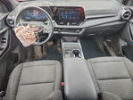 Chevrolet Equinox 2025