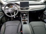 Jeep Compass 2022