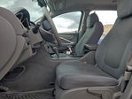 Chevrolet Traverse 2015