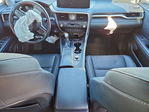 Lexus RX 2022