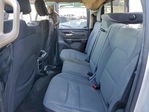RAM 1500 2020
