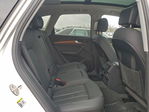Audi Q5 2022
