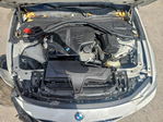 BMW Series 4 2014