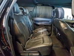 Ford Expedition 2020