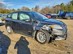 Ford C-MAX 2017