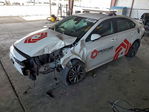 Kia Forte 2024